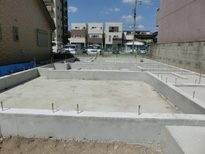 CIMG2215 (2300x1725).jpg